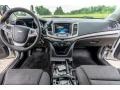 Black Interior Photo for 2014 Chevrolet Caprice #142140757