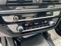 Jet Black - X3 xDrive30i Photo No. 32
