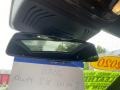 Jet Black - X3 xDrive30i Photo No. 37