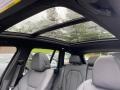 Jet Black - X3 xDrive30i Photo No. 39