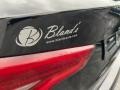 Jet Black - X3 xDrive30i Photo No. 47
