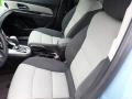 2012 Ice Blue Metallic Chevrolet Cruze LS  photo #20