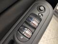 Midnight Black Metallic - Clubman Cooper Photo No. 14