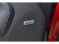 Cayenne Red Tintcoat - Yukon SLT 4WD Photo No. 11