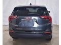 Graphite Gray Metallic - Terrain SLE AWD Photo No. 3