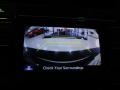 Crystal Black Pearl - CR-V LX AWD Photo No. 36