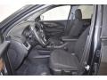 Graphite Gray Metallic - Terrain SLE AWD Photo No. 6