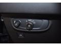 Graphite Gray Metallic - Terrain SLE AWD Photo No. 9