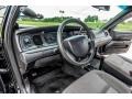 Charcoal Black Dashboard Photo for 2010 Ford Crown Victoria #142143060