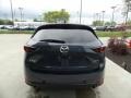 Polymetal Gray - CX-5 Carbon Edition AWD Photo No. 5