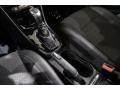  2021 Encore Preferred AWD 6 Speed Automatic Shifter
