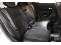 Ebony Rear Seat Photo for 2021 Buick Encore #142144162