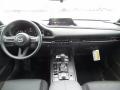 Jet Black Mica - CX-30 AWD Photo No. 3