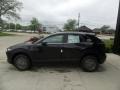 Jet Black Mica - CX-30 AWD Photo No. 6