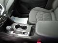 Mosaic Black Metallic - Equinox LT AWD Photo No. 33