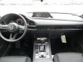 Jet Black Mica - CX-30 AWD Photo No. 3