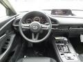 Jet Black Mica - CX-30 AWD Photo No. 4