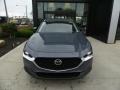 Polymetal Gray Metallic - CX-30 Turbo Premium Plus AWD Photo No. 2