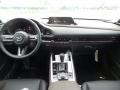 Polymetal Gray Metallic - CX-30 Turbo Premium Plus AWD Photo No. 3