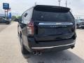 Black - Suburban Premier 4WD Photo No. 4