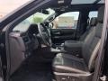 Black - Suburban Premier 4WD Photo No. 5