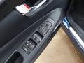 Black Controls Photo for 2021 Hyundai Santa Fe #142144921