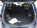 Black Trunk Photo for 2021 Hyundai Santa Fe #142145047