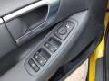 2021 Hyundai Sonata SEL Plus Controls
