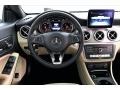 Polar White - CLA 250 Coupe Photo No. 4