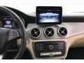 Polar White - CLA 250 Coupe Photo No. 5