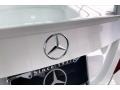 Polar White - CLA 250 Coupe Photo No. 7