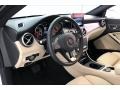 Polar White - CLA 250 Coupe Photo No. 14