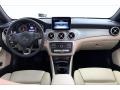 Polar White - CLA 250 Coupe Photo No. 15