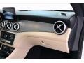 Polar White - CLA 250 Coupe Photo No. 16