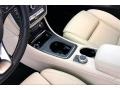 Polar White - CLA 250 Coupe Photo No. 17