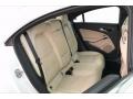 Polar White - CLA 250 Coupe Photo No. 19