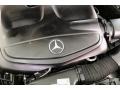 Polar White - CLA 250 Coupe Photo No. 32