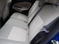 2018 Lightning Blue Ford EcoSport S 4WD  photo #17