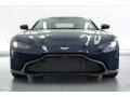 Midnight Blue - Vantage Coupe Photo No. 2
