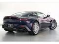 Midnight Blue - Vantage Coupe Photo No. 12