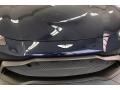 Midnight Blue - Vantage Coupe Photo No. 25