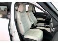 Parchment Front Seat Photo for 2018 Mazda CX-5 #142146589