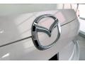 Snowflake White Pearl Mica - CX-5 Grand Touring Photo No. 7