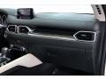 Snowflake White Pearl Mica - CX-5 Grand Touring Photo No. 16
