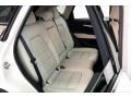 Parchment Rear Seat Photo for 2018 Mazda CX-5 #142146673