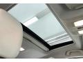 Snowflake White Pearl Mica - CX-5 Grand Touring Photo No. 25