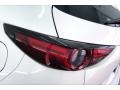 Snowflake White Pearl Mica - CX-5 Grand Touring Photo No. 29