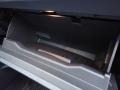 Burgundy Velvet Metallic Tinted - Edge Titanium AWD Photo No. 14
