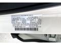  2018 CX-5 Grand Touring Snowflake White Pearl Mica Color Code 25D