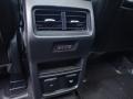 Burgundy Velvet Metallic Tinted - Edge Titanium AWD Photo No. 20